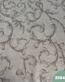 COTONE ARREDAMENTO - 2084 ASTRATTO