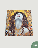 PANNELLO TESSUTO INDEFORMABILE - 1145