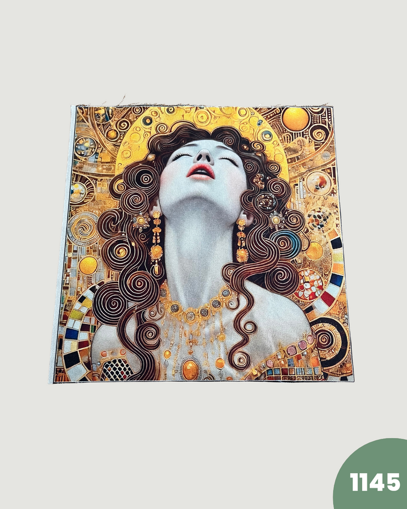 PANNELLO TESSUTO INDEFORMABILE - 1145