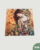 PANNELLO TESSUTO INDEFORMABILE - 1146