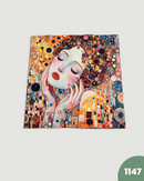 PANNELLO TESSUTO INDEFORMABILE - 1147