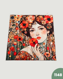 PANNELLO TESSUTO INDEFORMABILE - 1148