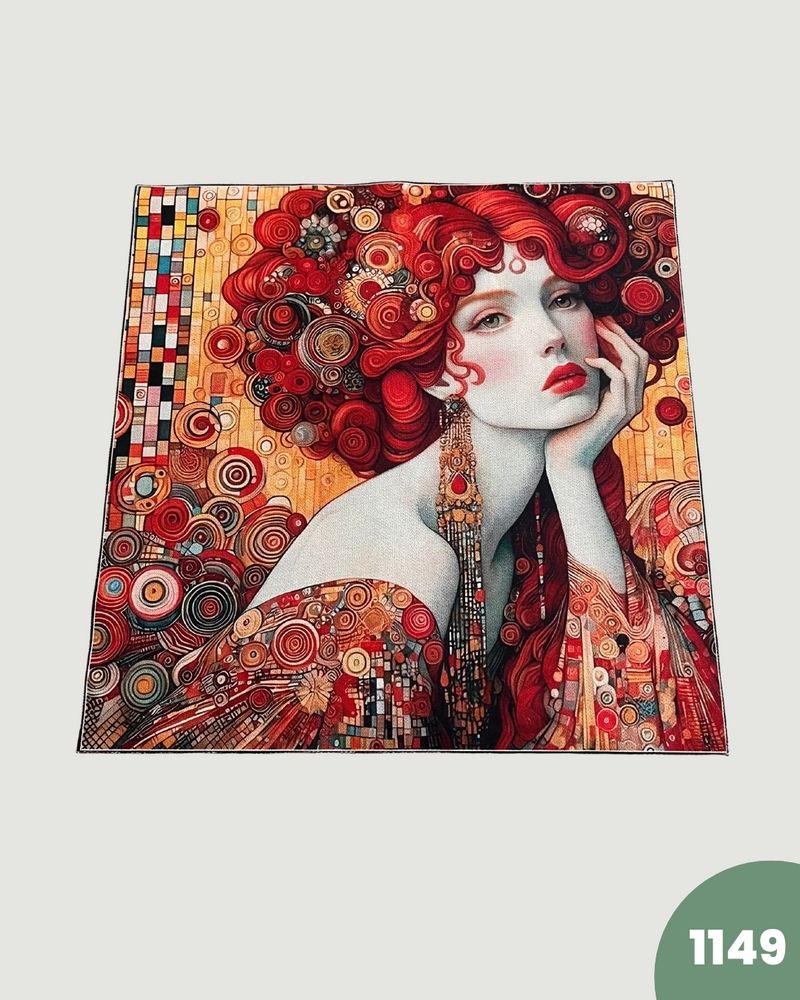 PANNELLO TESSUTO INDEFORMABILE - 1149