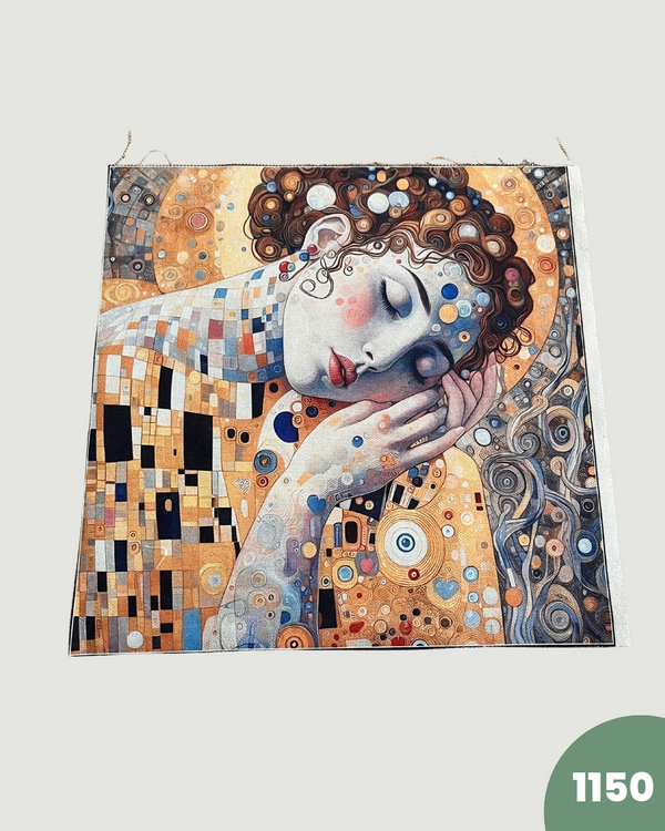 PANNELLO TESSUTO INDEFORMABILE - 1150