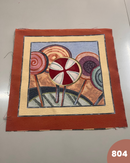 PANNELLO GOBELIN - 804 CARAMELLE