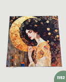 PANNELLO TESSUTO INDEFORMABILE - 1152