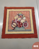 PANNELLO GOBELIN - 805 CARAMELLE