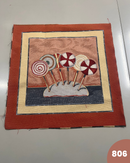 PANNELLO GOBELIN - 806 CARAMELLE