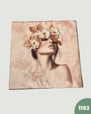 PANNELLO TESSUTO INDEFORMABILE - 1153