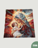 PANNELLO GOBELIN - 1156