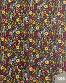 COTONE 100% - 1219 SCHELETRO