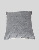 VINGI - FEDERA PASQUA CONIGLIO FONDO GRIGIO