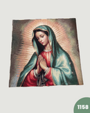 PANNELLO GOBELIN - 1158