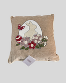 VINGI - FEDERA PASQUA CONIGLIO FONDO BEIGE