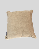 VINGI - FEDERA PASQUA CONIGLIO FONDO BEIGE