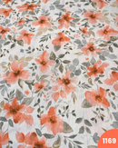 COTONE ARREDAMENTO - 1169