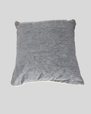 VINGI - FEDERA PASQUA UOVA FONDO GRIGIO