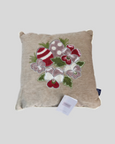 VINGI - FEDERA PASQUA UOVA FONDO BEIGE