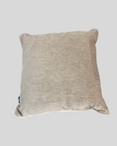 VINGI - FEDERA PASQUA UOVA FONDO BEIGE