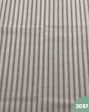 COTONE ARREDAMENTO - 2097 RIGA BEIGE