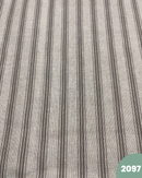 COTONE ARREDAMENTO - 2097 RIGA BEIGE