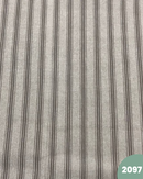 COTONE ARREDAMENTO - 2097 RIGA BEIGE