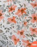 COTONE ARREDAMENTO - 1169