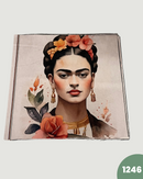 PANNELLO TESSUTO INDEFORMABILE - 1246