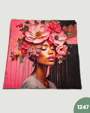 PANNELLO TESSUTO INDEFORMABILE - 1247