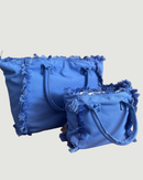 BORSA MARE PANAMA - VARI COLORI