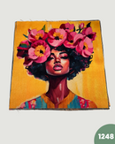 PANNELLO TESSUTO INDEFORMABILE - 1248