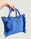 BORSA MARE PANAMA - VARI COLORI