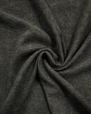 VELLUTO A COSTINE - 15 COLORI