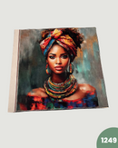 PANNELLO TESSUTO INDEFORMABILE - 1249