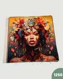 PANNELLO TESSUTO INDEFORMABILE - 1250