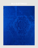 RASO ARREDAMENTO DAMASCATO - 10 COLORI
