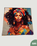 PANNELLO TESSUTO INDEFORMABILE - 1251