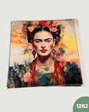 PANNELLO TESSUTO INDEFORMABILE - 1252