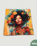 PANNELLO TESSUTO INDEFORMABILE - 1254