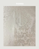 RASO ARREDAMENTO DAMASCATO - 10 COLORI