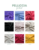 PELLICCIA POLAR