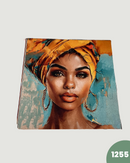 PANNELLO TESSUTO INDEFORMABILE - 1255