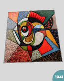 PANNELLO TESSUTO INDEFORMABILE - 1041