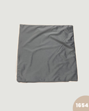 FEDERA TINTA UNITA VELLUTO -1654