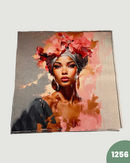 PANNELLO TESSUTO INDEFORMABILE - 1256