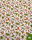 COTONE ARREDAMENTO - 711 AUTUNNO