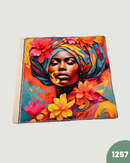 PANNELLO TESSUTO INDEFORMABILE - 1257