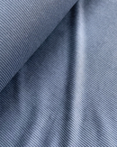 VELLUTO A COSTINE - 15 COLORI