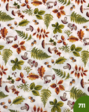 COTONE ARREDAMENTO - 711 AUTUNNO