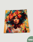 PANNELLO TESSUTO INDEFORMABILE - 1258